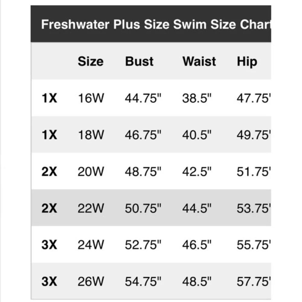 Freshwater Floral Tankini Skirtini Swim Set NWT Large 12 Halter Convertible Slim